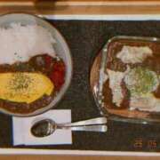 ヒメ日記 2025/05/07 07:09 投稿 ななみ チェックイン素人専門大人女子