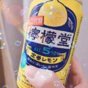 ヒメ日記 2025/05/25 00:29 投稿 ななみ チェックイン素人専門大人女子