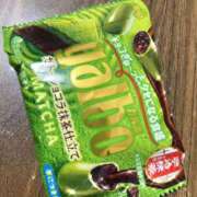 ヒメ日記 2025/06/06 21:29 投稿 ななみ チェックイン素人専門大人女子