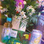 ヒメ日記 2025/06/07 15:39 投稿 ななみ チェックイン素人専門大人女子