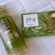 ヒメ日記 2025/06/08 17:39 投稿 ななみ チェックイン素人専門大人女子