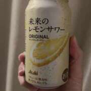 ヒメ日記 2025/06/21 23:59 投稿 ななみ チェックイン素人専門大人女子