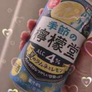 ヒメ日記 2025/06/24 23:18 投稿 ななみ チェックイン素人専門大人女子