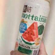 ヒメ日記 2025/06/27 21:49 投稿 ななみ チェックイン素人専門大人女子