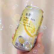 ヒメ日記 2025/06/28 23:19 投稿 ななみ チェックイン素人専門大人女子