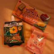 ヒメ日記 2025/07/01 09:29 投稿 ななみ チェックイン素人専門大人女子