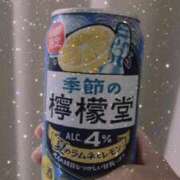 ヒメ日記 2025/07/01 23:20 投稿 ななみ チェックイン素人専門大人女子