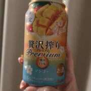 ヒメ日記 2025/07/04 23:59 投稿 ななみ チェックイン素人専門大人女子