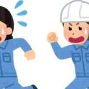 ヒメ日記 2025/07/05 08:39 投稿 ななみ チェックイン素人専門大人女子