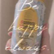 ヒメ日記 2025/07/06 10:19 投稿 ななみ チェックイン素人専門大人女子