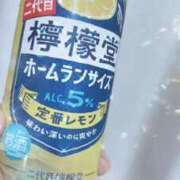 ヒメ日記 2025/07/13 20:19 投稿 ななみ チェックイン素人専門大人女子