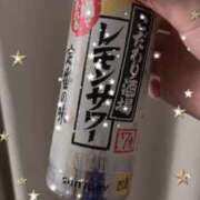ヒメ日記 2025/07/14 23:29 投稿 ななみ チェックイン素人専門大人女子