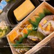 ヒメ日記 2025/07/18 23:09 投稿 ななみ チェックイン素人専門大人女子