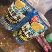 ヒメ日記 2025/07/21 13:39 投稿 ななみ チェックイン素人専門大人女子