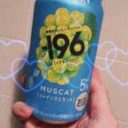 ヒメ日記 2025/07/31 23:29 投稿 ななみ チェックイン素人専門大人女子
