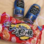 ヒメ日記 2025/08/04 07:19 投稿 ななみ チェックイン素人専門大人女子