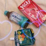 ヒメ日記 2025/08/05 07:09 投稿 ななみ チェックイン素人専門大人女子