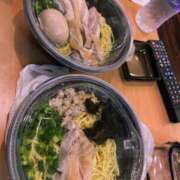 ヒメ日記 2025/08/09 07:19 投稿 ななみ チェックイン素人専門大人女子