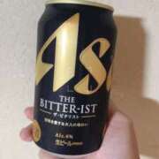 ヒメ日記 2025/08/12 08:19 投稿 ななみ チェックイン素人専門大人女子