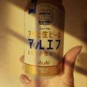 ヒメ日記 2025/08/18 09:49 投稿 ななみ チェックイン素人専門大人女子