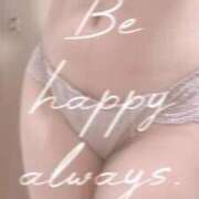 ヒメ日記 2025/08/19 19:19 投稿 ななみ チェックイン素人専門大人女子