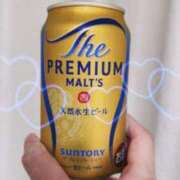 ヒメ日記 2025/08/24 22:29 投稿 ななみ チェックイン素人専門大人女子