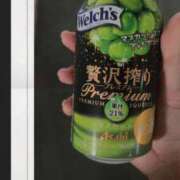 ヒメ日記 2025/08/25 23:09 投稿 ななみ チェックイン素人専門大人女子