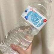 ヒメ日記 2025/08/28 18:49 投稿 ななみ チェックイン素人専門大人女子