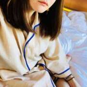 ななみ 🕊️🤍出勤してるお🤍🕊️ チェックイン素人専門大人女子