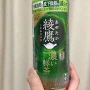 ヒメ日記 2025/08/30 21:39 投稿 ななみ チェックイン素人専門大人女子