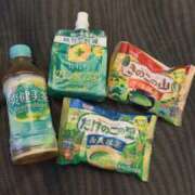 ヒメ日記 2025/09/02 13:10 投稿 ななみ チェックイン素人専門大人女子