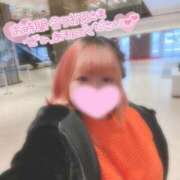 ヒメ日記 2025/01/14 10:17 投稿 ここあ サンキュー沼津店（サンキューグループ）