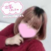 ヒメ日記 2025/01/14 15:24 投稿 ここあ サンキュー沼津店（サンキューグループ）