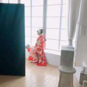 ヒメ日記 2025/01/14 19:21 投稿 ここあ サンキュー沼津店（サンキューグループ）