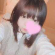 ヒメ日記 2025/01/17 02:36 投稿 ここあ サンキュー沼津店（サンキューグループ）