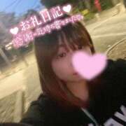 ヒメ日記 2025/01/17 03:11 投稿 ここあ サンキュー沼津店（サンキューグループ）