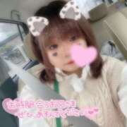 ヒメ日記 2025/01/22 16:01 投稿 ここあ サンキュー沼津店（サンキューグループ）