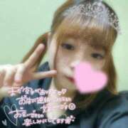 ヒメ日記 2025/01/22 21:31 投稿 ここあ サンキュー沼津店（サンキューグループ）