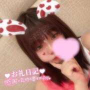 ヒメ日記 2025/01/24 00:31 投稿 ここあ サンキュー沼津店（サンキューグループ）