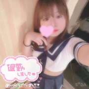 ヒメ日記 2025/01/26 05:01 投稿 ここあ サンキュー沼津店（サンキューグループ）