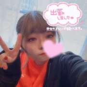 ヒメ日記 2025/01/26 10:21 投稿 ここあ サンキュー沼津店（サンキューグループ）