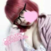 ヒメ日記 2025/01/30 16:01 投稿 ここあ サンキュー沼津店（サンキューグループ）