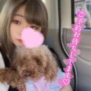 ヒメ日記 2025/02/18 14:21 投稿 ここあ サンキュー沼津店（サンキューグループ）