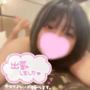 ヒメ日記 2025/02/18 17:21 投稿 ここあ サンキュー沼津店（サンキューグループ）