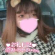 ヒメ日記 2025/02/19 01:11 投稿 ここあ サンキュー沼津店（サンキューグループ）