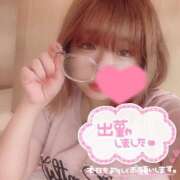 ヒメ日記 2025/02/21 10:34 投稿 ここあ サンキュー沼津店（サンキューグループ）