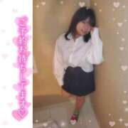 ヒメ日記 2025/02/22 16:35 投稿 ここあ サンキュー沼津店（サンキューグループ）