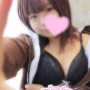 ヒメ日記 2025/03/08 21:24 投稿 ここあ サンキュー沼津店（サンキューグループ）