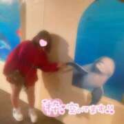 ヒメ日記 2025/03/09 20:01 投稿 ここあ サンキュー沼津店（サンキューグループ）