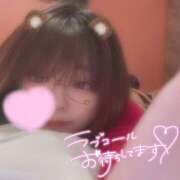 ヒメ日記 2025/03/13 15:02 投稿 ここあ サンキュー沼津店（サンキューグループ）